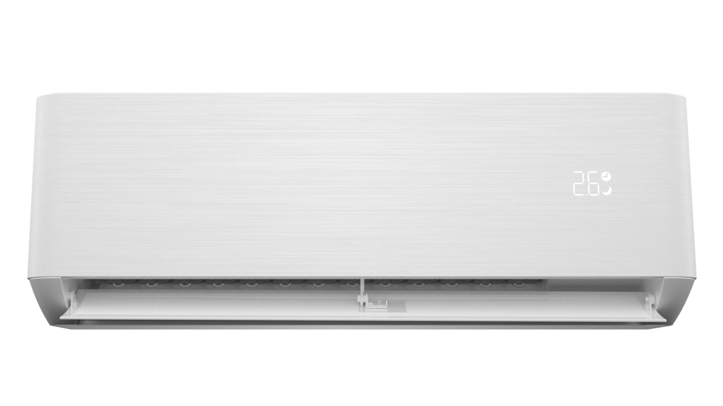 electriQ iQool12Plus